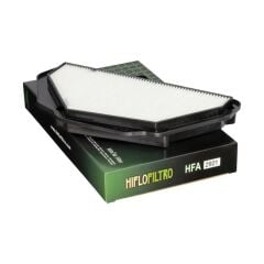 Kawasaki Ninja ZX 10R 1000 2017-2018 Hiflo HFA2921 Orjinal Hava Filtresi