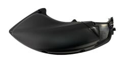 Yamaha Nmax 125 / 155 Hava Filtre Kapağı Orjinal 2015-2020 (2DP-E4412-00)