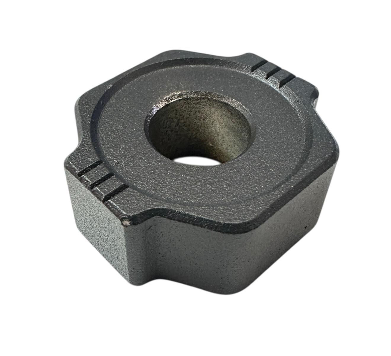 Cf Moto Sr 250 Zincir Gergi Bloğu E5 Orjinal (6KJ0-060002-1BB00)