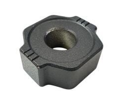 Cf Moto Sr 250 Zincir Gergi Bloğu E5 Orjinal (6KJ0-060002-1BB00)