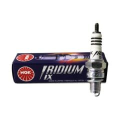 Sym Mio 50 NGK İridium Buji 2005-2020