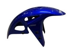 Yamaha R25 Ön Çamurluk Mavi Orjinal 2019-2020 (BS7-XF151-20-P0)
