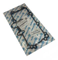 Cf Moto 450 Sr Silindir Alt Conta Orjinal (0SQV-023002-1000)