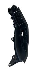 Yamaha Nmax 155 Sağ Basamak Orjinal 2021-2024 (B6H-F7488-00)