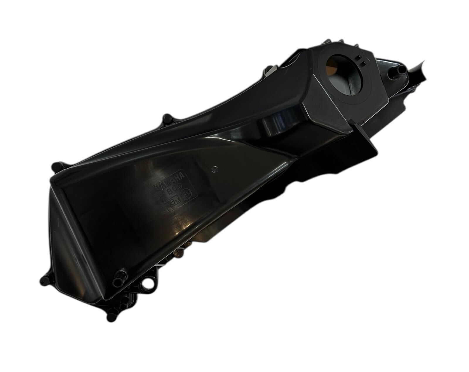 Yamaha Xmax 250 Hava Filtre Kutusu Orjinal 2018-2021 (BG6-E4411-11)