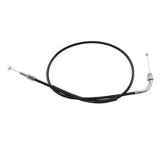 Honda VT 600 C / CD Shadow Gaz Teli B