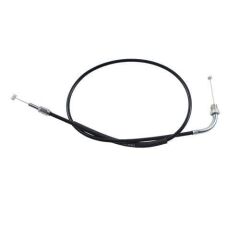 Honda VT 600 C / CD Shadow Gaz Teli B