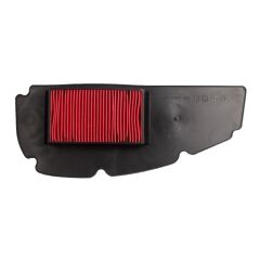Suzuki Address 110 Hava Filtresi