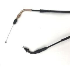 Sym Fiddle III 200İ Gaz Teli