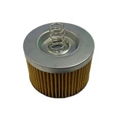 Bajaj Dıscover 125 St Yağ Filtresi