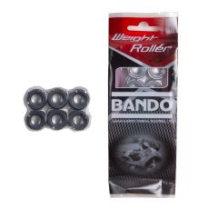 Yamaha Axıs 50 cc Bando Ağırlık Burcu 16x13 mm / 8gr