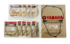 Yamaha Mt 25 Debriyaj Kiti Orjinal 2014-2025 (1WDCLUTCH000)