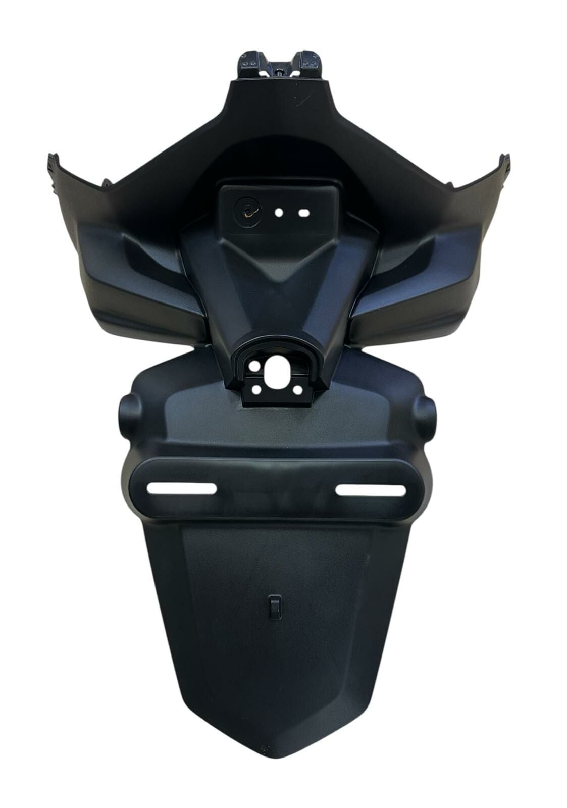 Yamaha Xmax 250 Arka Çamurluk Orjinal 2023-2025 (BKA-F1611-00)