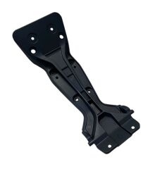 Yamaha R25 Arka İç Çamurluk Braketi Orjinal 2014–2024 (1WD-F1617-00)