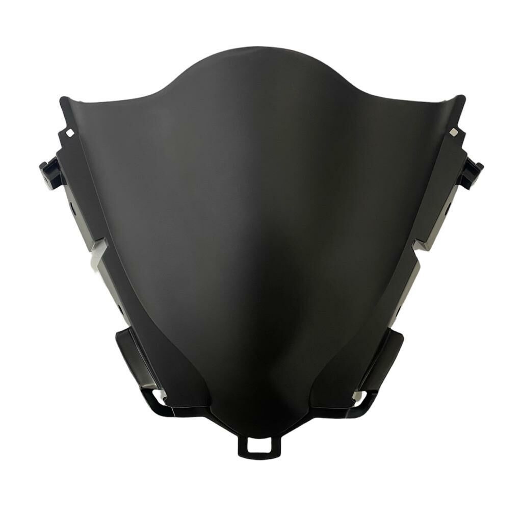 Honda Pcx 150 Kilometre Ön Paneli Orjinal 2014-2017 (64336-K35-V00ZA)