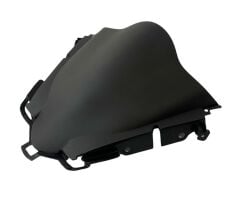 Honda Pcx 150 Kilometre Ön Paneli Orjinal 2014-2017 (64336-K35-V00ZA)