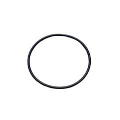 Yamaha R25 Statör Kapağı Oringi Orjinal (93210-32816)