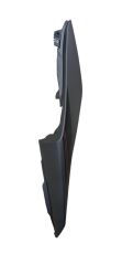 Yamaha R25 Sağ Kuyruk Greanjı Füme Orjinal 2014-2018 (1WD-XF172-00-P4)