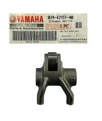 Yamaha Xmax 300 Piyano Emme Subap Orjinal 2018-2024 (B74-E2151-00)