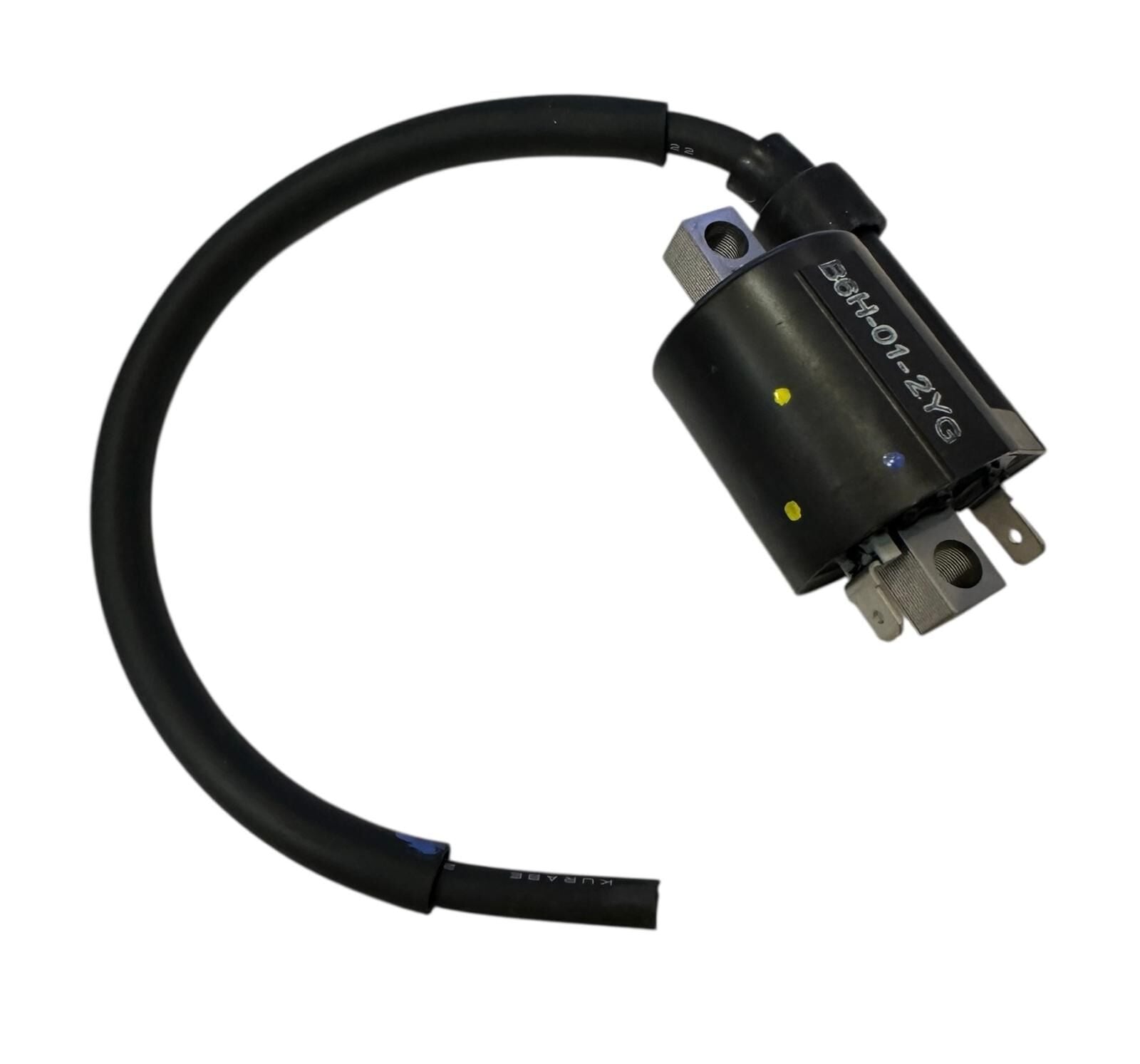 Yamaha Nmax 125 Ateşleme Bobini Orjinal 2021-2024 (B6H-H2310-01)