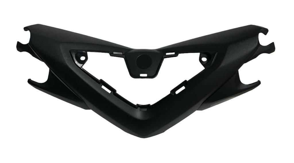 Yamaha Nmax 125 Gidon Üst Kapak Orjinal 2015-2020 (2DP-F6143-00)