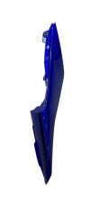 Yamaha R25 Sağ Kuyruk Grenajı Mavi Orjinal 2014-2018 (1WD-XF172-90-P1)