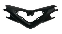 Yamaha Nmax 155 Gidon Üst Kapak Orjinal 2015-2020 (2DP-F6143-00)