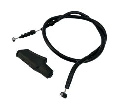 Cf Moto NK 150 Debriyaj Teli Orjinal (6KJ0-100100-10000)