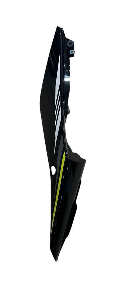 Yamaha R25 Sol Kuyruk Grenajı Siyah Sarı Orjinal 2014-2018 (1WD-XF171-50-P0)