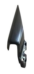 CF Moto Sr 250 Sol Kuyruk Grenajı Füme E5 Orjinal (6KM#-040045-8002-0HC00)