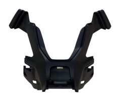 CF Moto Sr 250 Arka Çamurluk E5 Orjinal (6KM#-040047-8001)