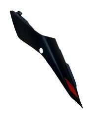 Yamaha R25 Sol Kuyruk Grenajı Mat Siyah Orjinal 2014-2018 (1WD-XF171-30-P6)