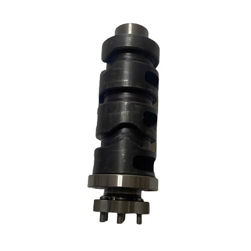 Yamaha R25 Vites Topuzu Orjinal 2018-2020 (1WD-E8540-10)