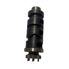 Yamaha R25 Vites Topuzu Orjinal 2018-2020 (1WD-E8540-10)