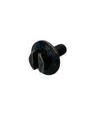Yamaha Nmax 155 Eksantrik Mil Somunu Orjinal 2015-2024 (5YP-E2157-01)