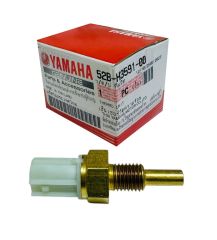Yamaha Tracer 700 Sıcaklık Sensörü Orjinal (52B-H3591-00)