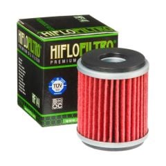Bmw G 450 X 2009 - 2012 Orijinal Hiflo Hf141 Yağ Filtresi