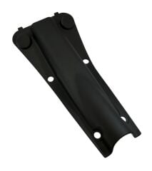 CF Moto Sr 250 Arka Çamurluk Alt Kapak E5 Orjinal (6KM#-040051-8001)