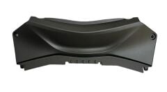 Yamaha R25 Sele Ara Kapak Füme Orjinal 2014-2024 (1WD-F1731-00-P5)