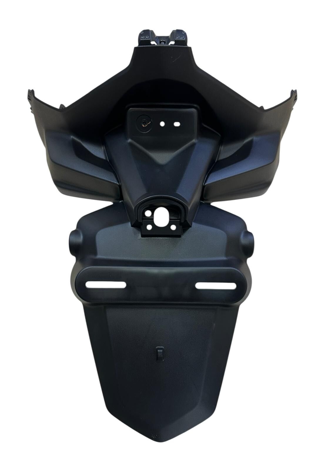Yamaha Xmax 300 Arka Çamurluk Orjinal 2023-2025 (BKA-F1611-00)