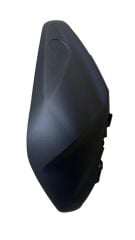 Yamaha R25 Sağ Depo Grenajı Füme Orjinal 2014-2018 (1WD-F4139-00-P4)