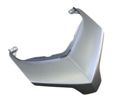 Yamaha Xmax 250 Stop Üst Kapak Gri Orjinal 2018-2022 (B74-F171E-00-P5)