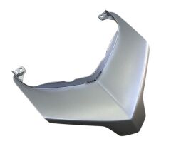 Yamaha Xmax 250 Stop Üst Kapak Gri Orjinal 2018-2022 (B74-F171E-00-P5)