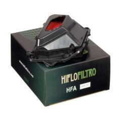 Yamaha Yzf R6 2006-2020 Orjinal Hiflo HFA4614 Hava Filtresi