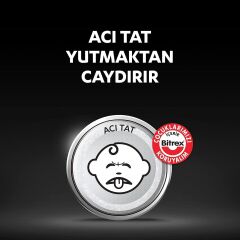 Yamaha Xmax 125 Duracell Uzaktan Kumanda Pili CR2025