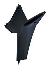 Yamaha R25 İç Panel 1 Orjinal 2015-2018 (1WD-F836K-00)