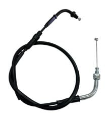 Mondial SFC Snappy 100 X Gaz Teli