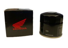 HONDA VFR 1200 X CrossTourer DCT Orjinal Yağ Filtresi