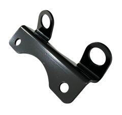 CF Moto Nk 250 Ön Far Bağlantı Demiri E5 Orjinal (6KM0-030002-0B200)