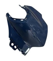 Yamaha Mt 25 Sol Depo Grenajı Nardo Gri Orjinal 2020-2024 (B9T-F4129-00-3E)